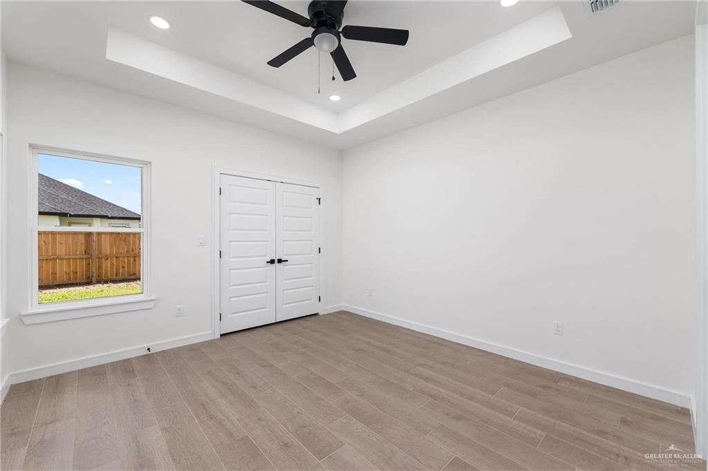 2201 Cardinal Drive Weslaco, TX 78599 - Photo 12 of 18