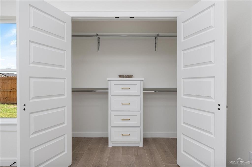 2201 Cardinal Drive Weslaco, TX 78599 - Photo 13 of 18