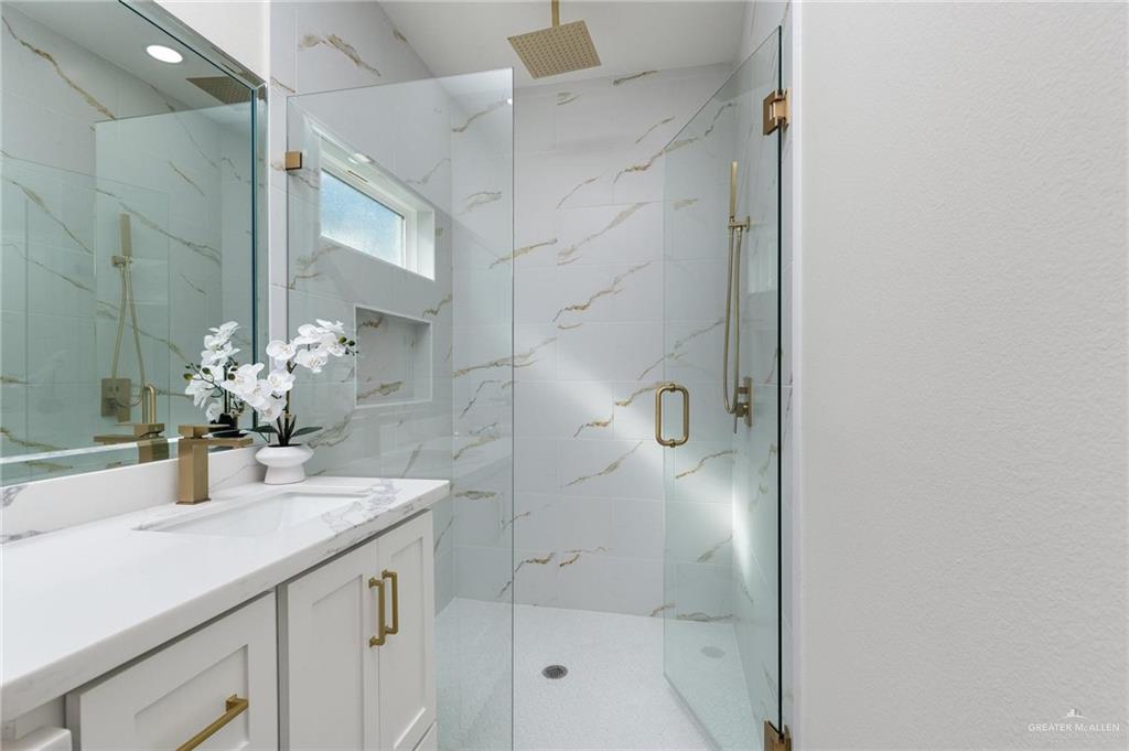 2201 Cardinal Drive Weslaco, TX 78599 - Photo 15 of 18