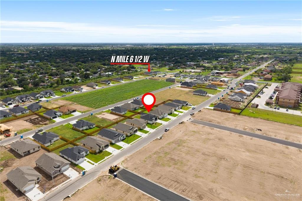 2201 Cardinal Drive Weslaco, TX 78599 - Photo 18 of 18