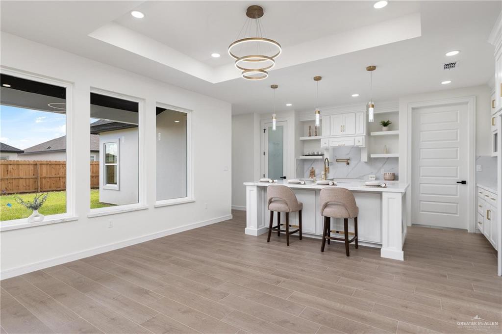 2201 Cardinal Drive Weslaco, TX 78599 - Photo 4 of 18