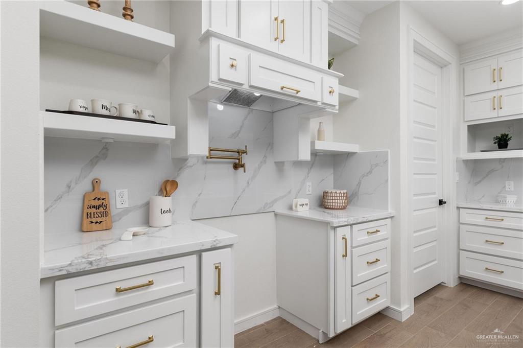 2201 Cardinal Drive Weslaco, TX 78599 - Photo 7 of 18