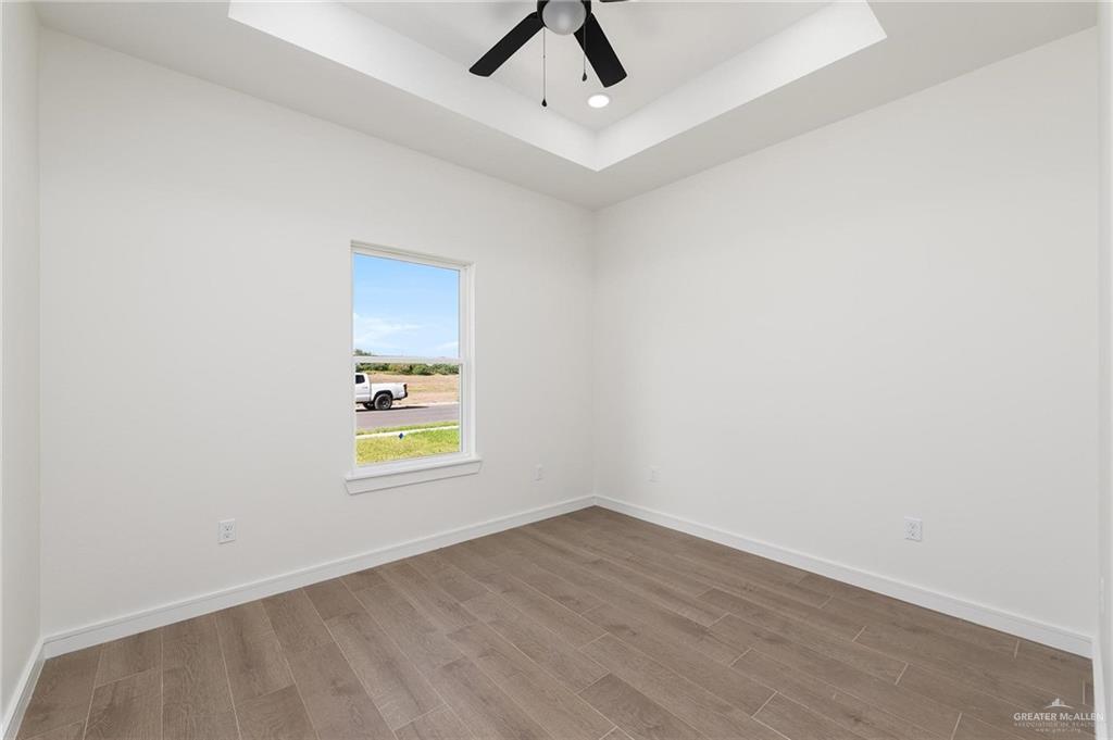 2201 Cardinal Drive Weslaco, TX 78599 - Photo 9 of 18