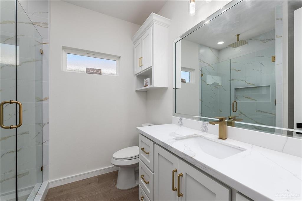 2201 Cardinal Drive Weslaco, TX 78599 - Photo 10 of 18