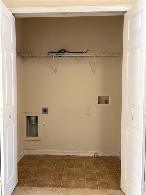 2098 Meadow Peak Road Duluth, GA 30097 - Photo 10 of 21