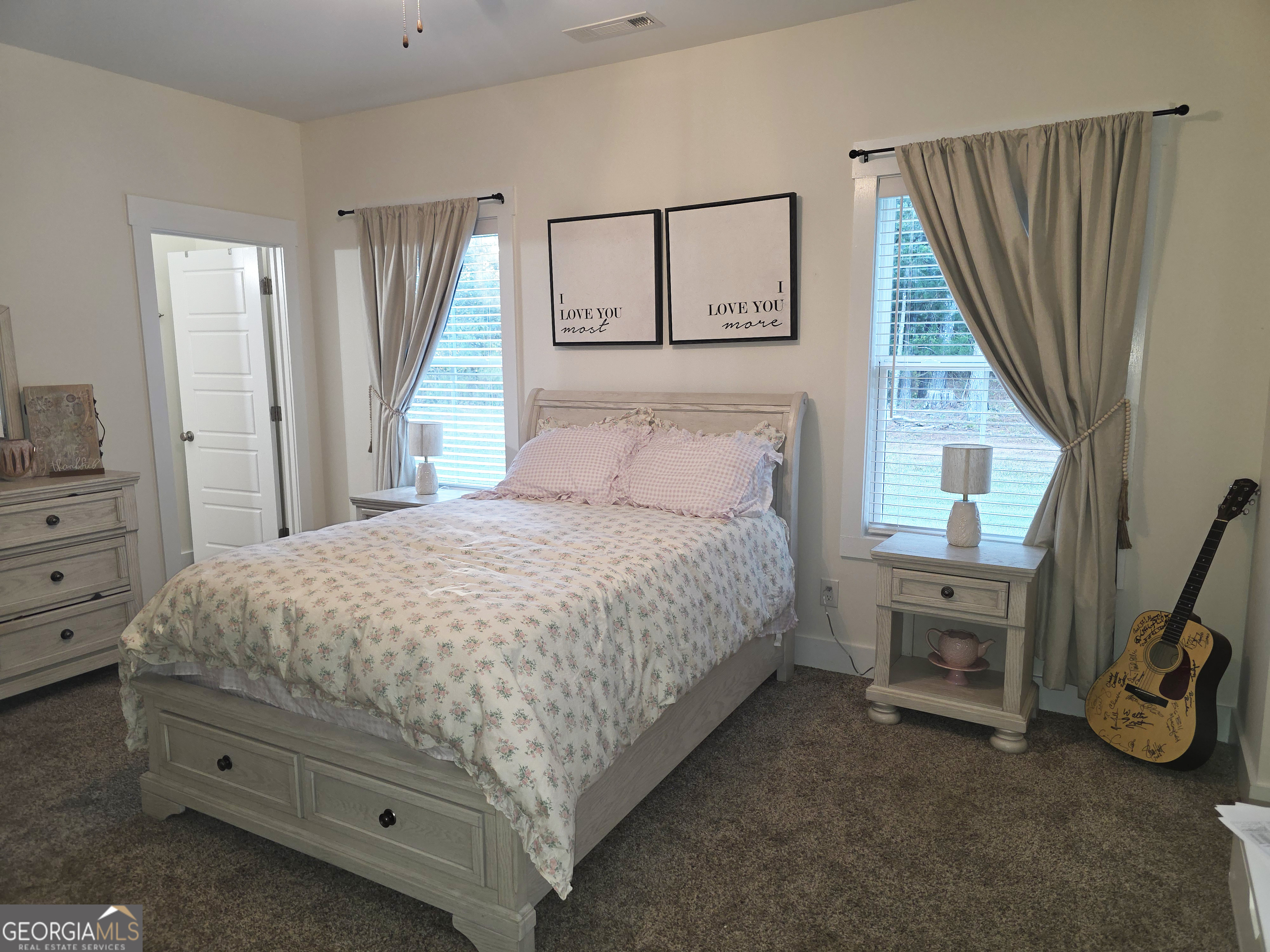 3060 Eatonton Road Madison, GA 30650 - Photo 42 of 65