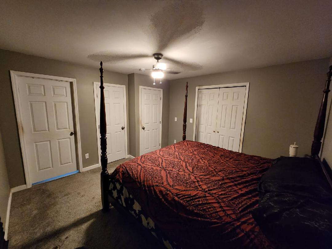 6925 Ramseytown Road Harrison, TN 37341 - Photo 11 of 13 44597