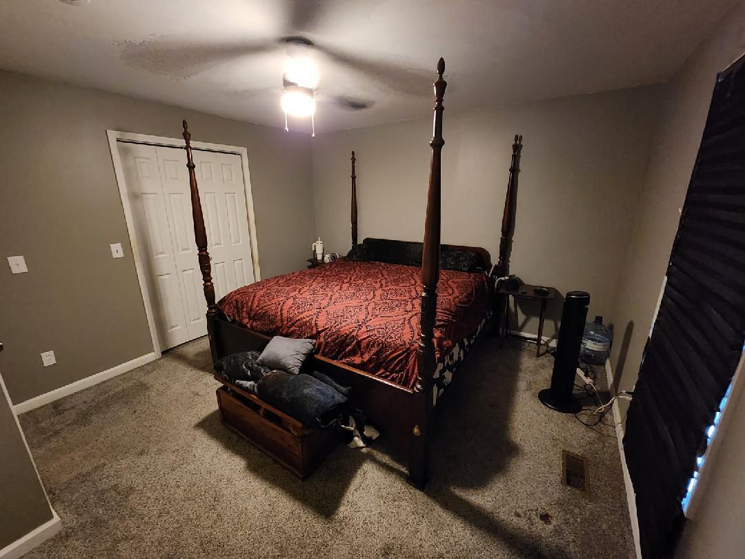 6925 Ramseytown Road Harrison, TN 37341 - Photo 12 of 13 44596