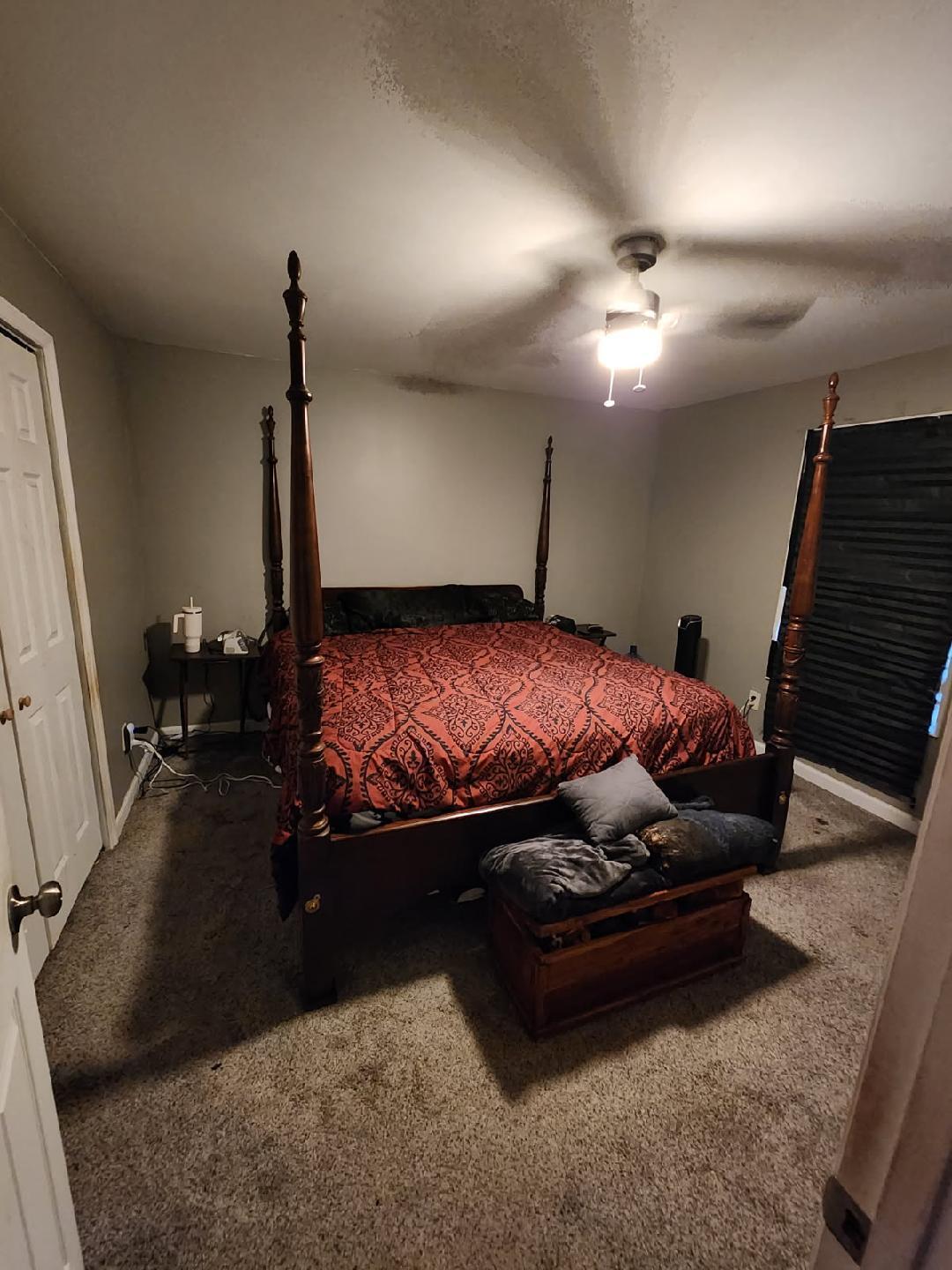 6925 Ramseytown Road Harrison, TN 37341 - Photo 13 of 13 44595