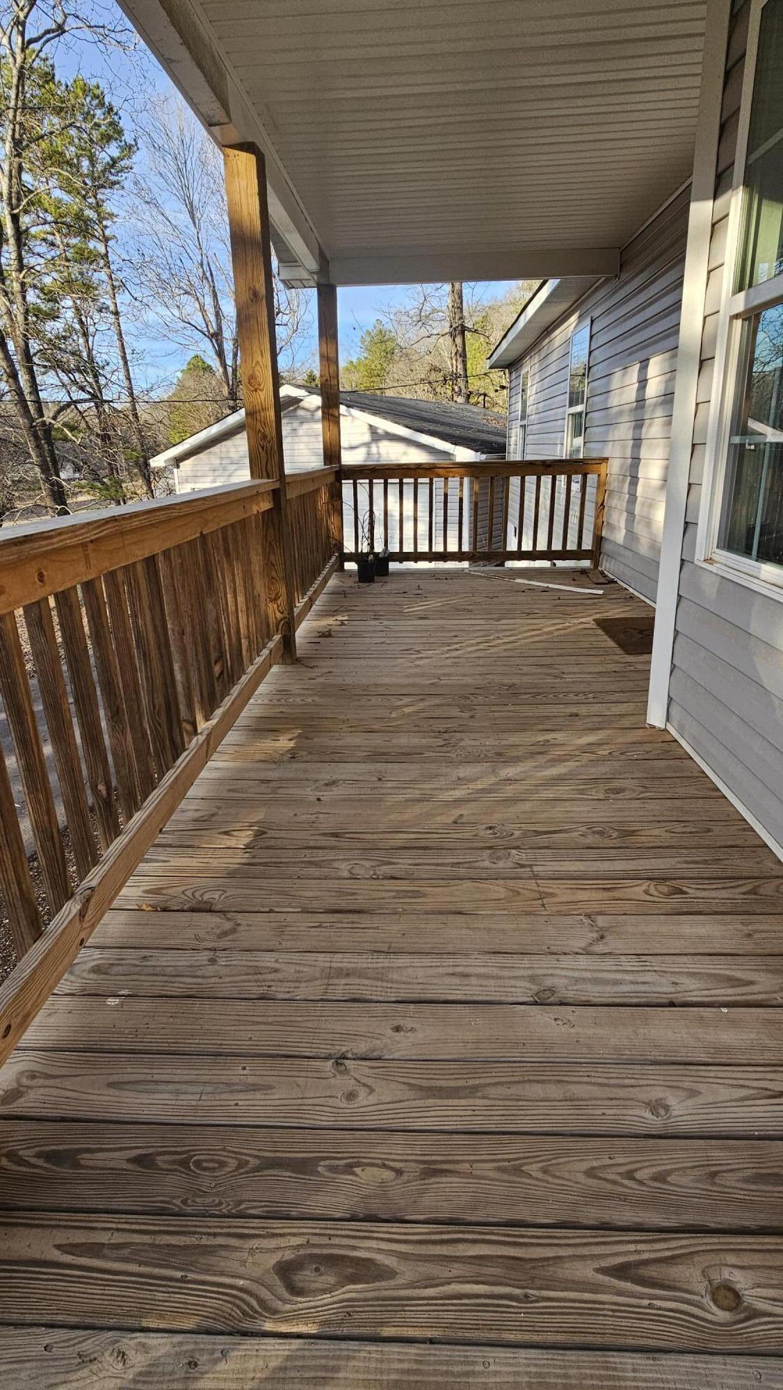 6925 Ramseytown Road Harrison, TN 37341 - Photo 3 of 13 42749 (1)