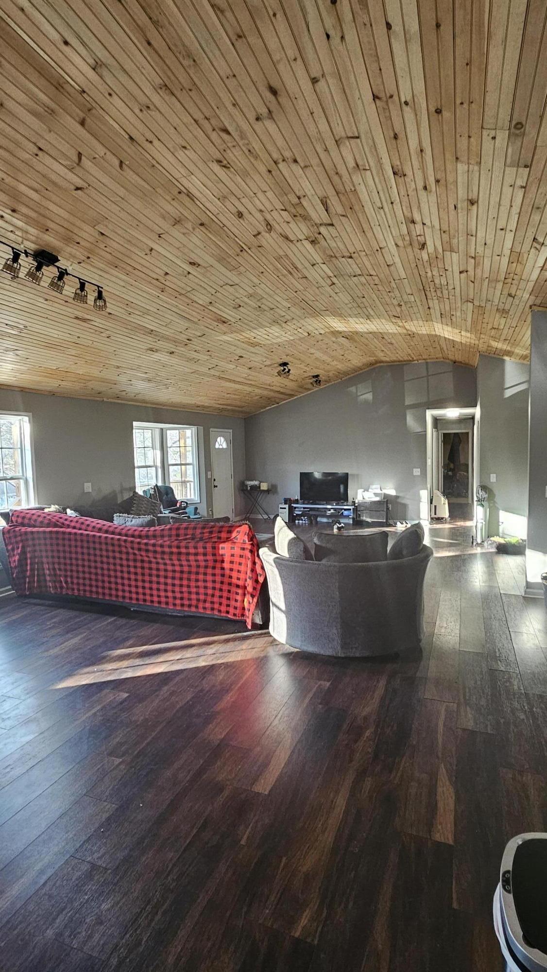 6925 Ramseytown Road Harrison, TN 37341 - Photo 5 of 13 42753