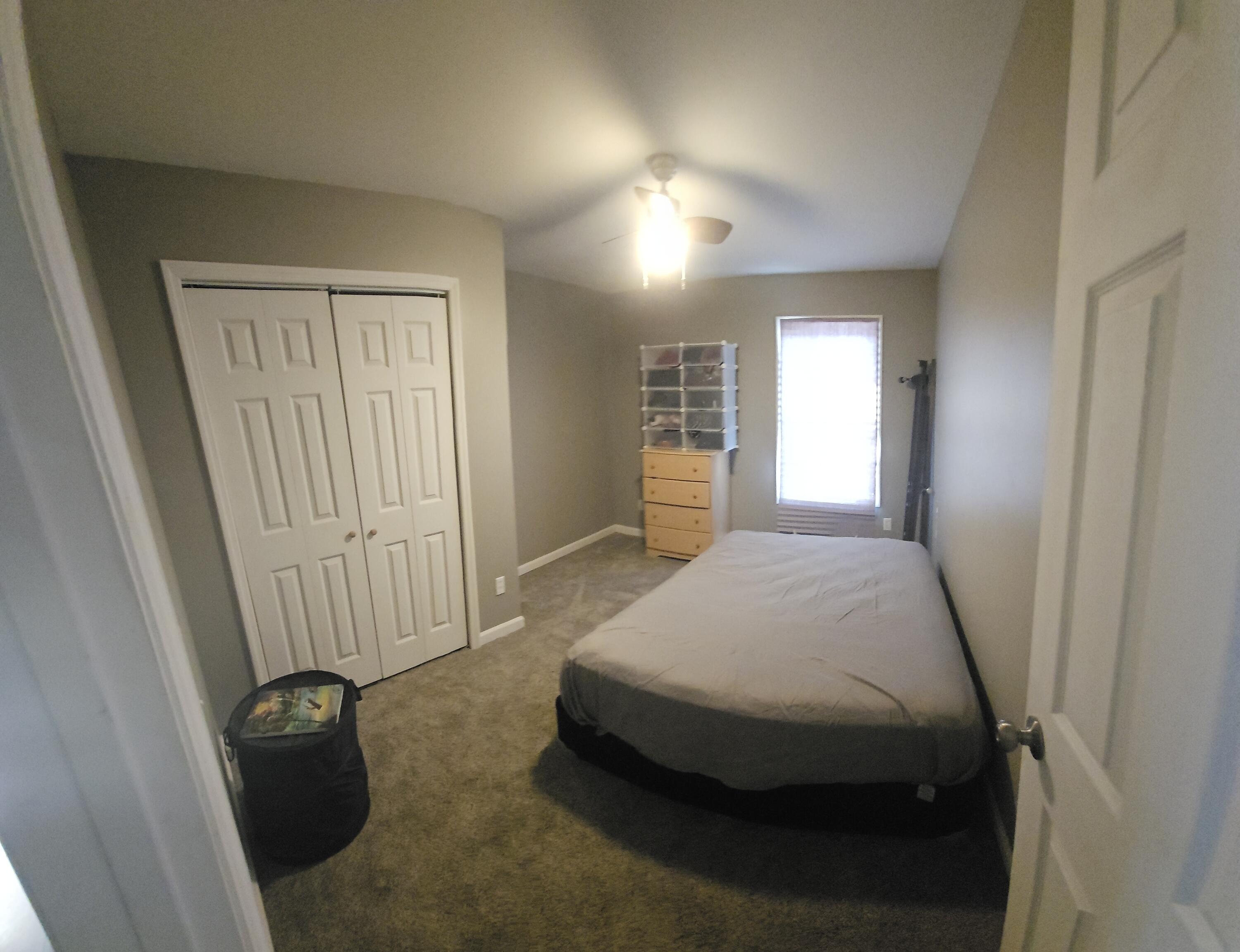 6925 Ramseytown Road Harrison, TN 37341 - Photo 6 of 13 42765