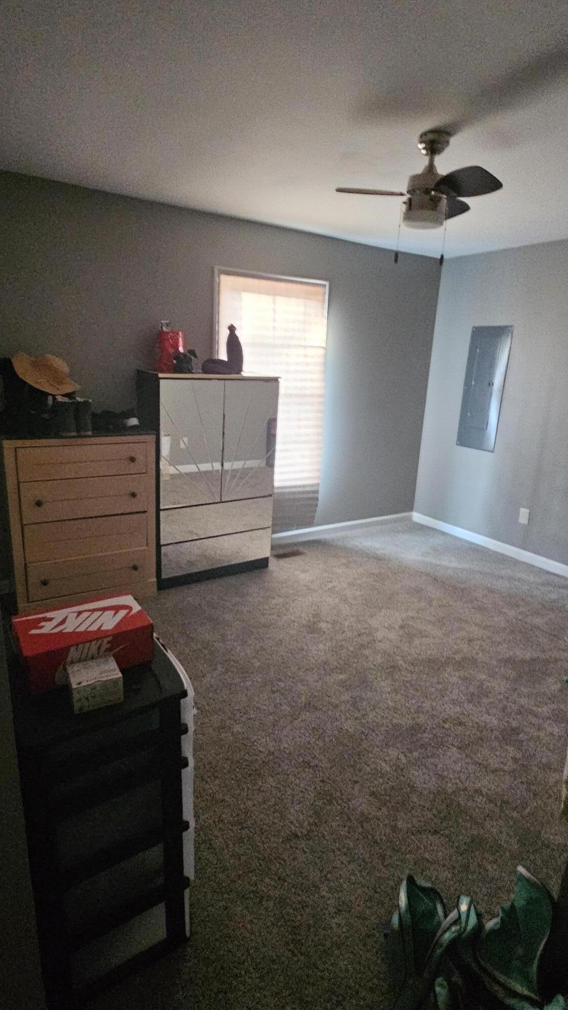 6925 Ramseytown Road Harrison, TN 37341 - Photo 7 of 13 42759