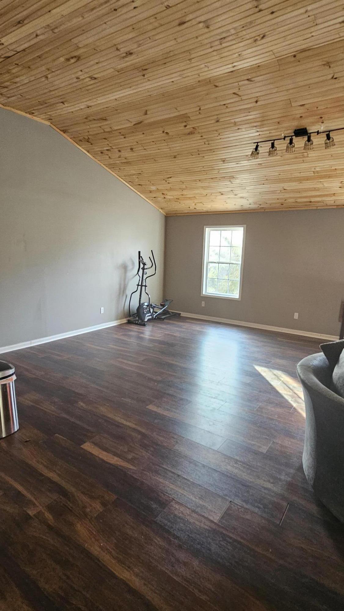 6925 Ramseytown Road Harrison, TN 37341 - Photo 8 of 13 42751