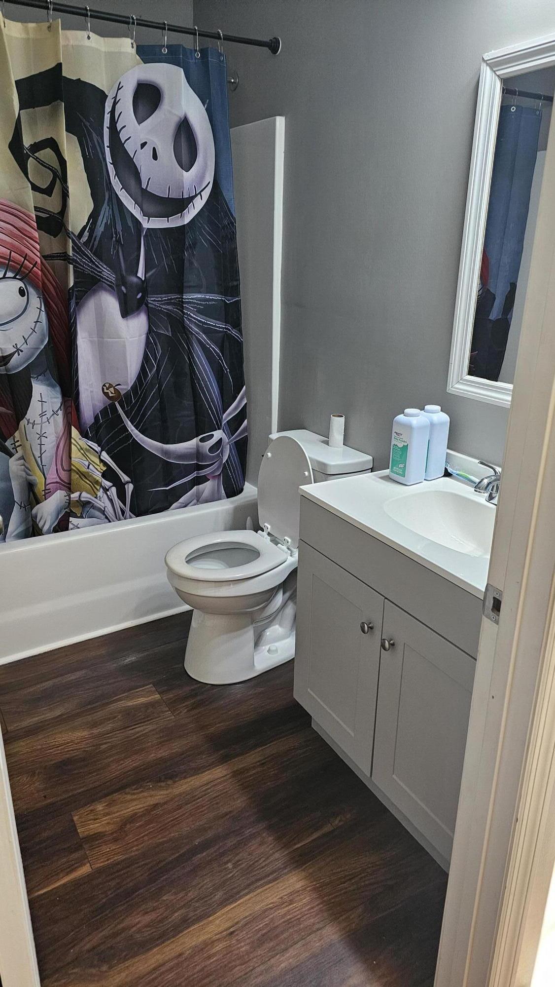 6925 Ramseytown Road Harrison, TN 37341 - Photo 9 of 13 42761