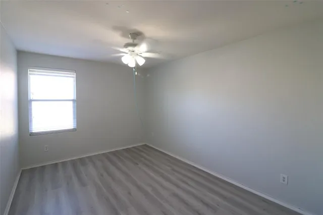 $2,400 | 930 West Silver Sage Drive, Wylie, TX 75098