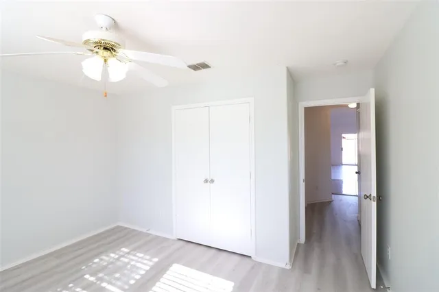 $2,400 | 930 West Silver Sage Drive, Wylie, TX 75098