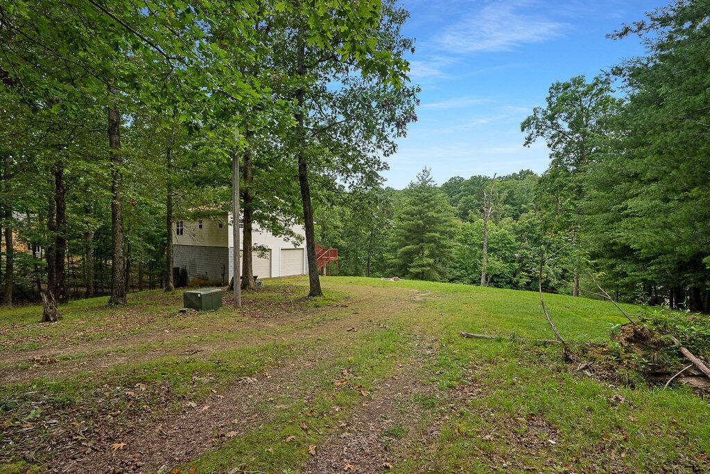 865 Ewing Road Spring City, TN 37381 - Photo 24 of 27