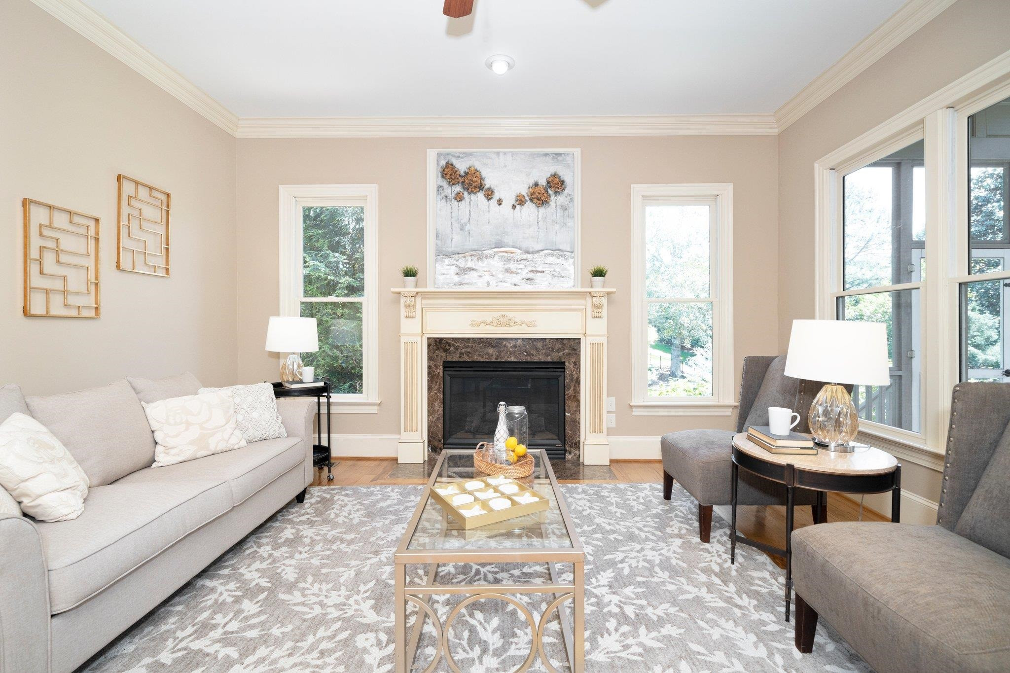 1009 Heydon Court Raleigh, NC 27614 - Photo 32 of 89 Photo 32