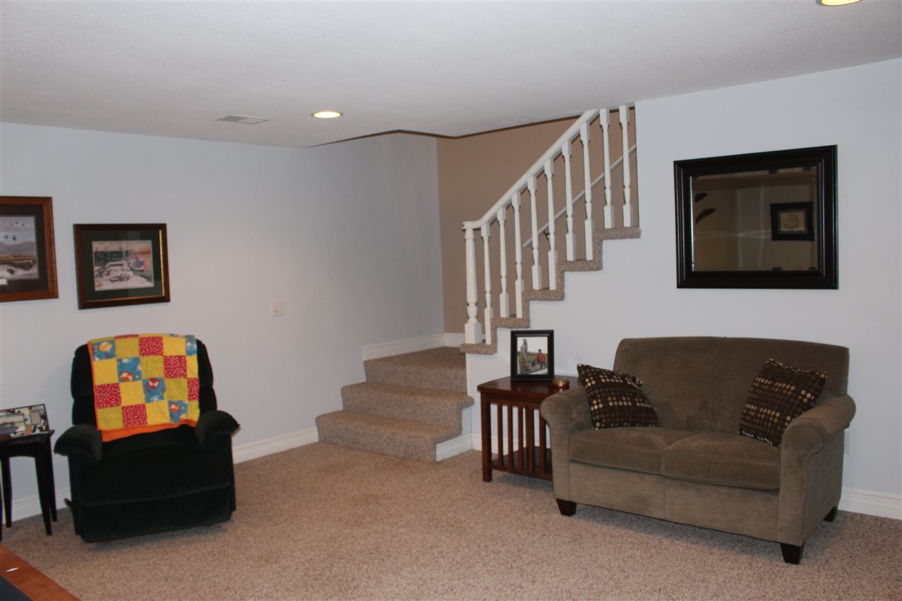 2113 South 33 Road Cadillac, MI 49601 - Photo 22 of 35 1815609-21.JPG