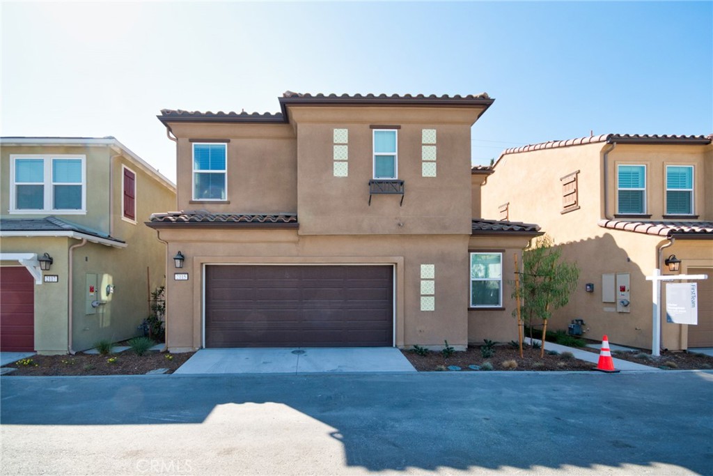 2115 Rio Grande Pomona, CA 91766 - Photo 1 of 1 Gallery Image 1