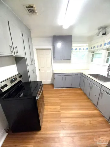 $1,495 | 1120 South Old Corry Field Road, Pensacola, FL 32507