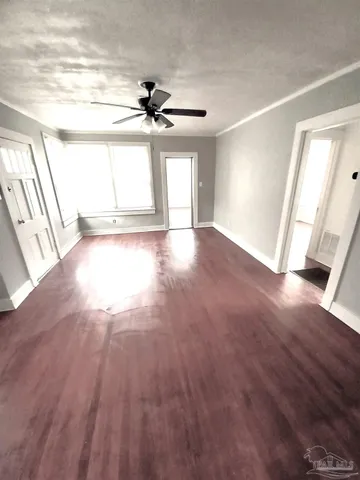 $1,495 | 1120 South Old Corry Field Road, Pensacola, FL 32507