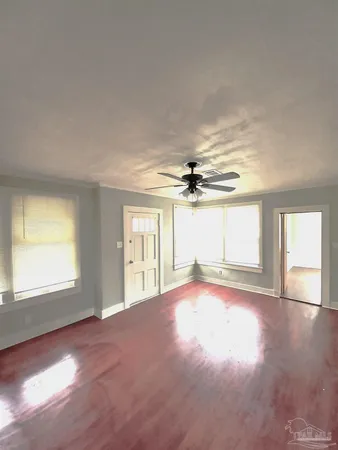 $1,495 | 1120 South Old Corry Field Road, Pensacola, FL 32507