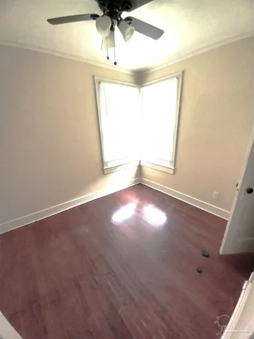 $1,495 | 1120 South Old Corry Field Road, Pensacola, FL 32507