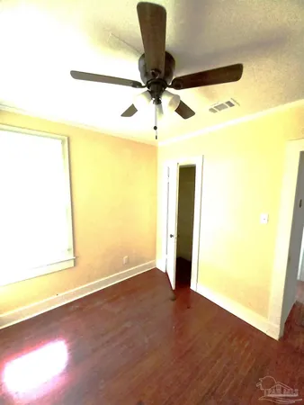 $1,495 | 1120 South Old Corry Field Road, Pensacola, FL 32507