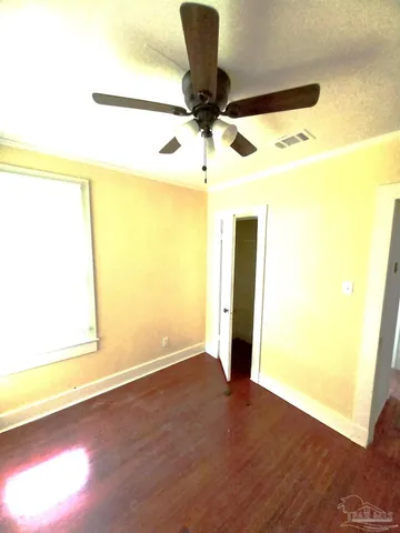 $1,495 | 1120 South Old Corry Field Road, Pensacola, FL 32507