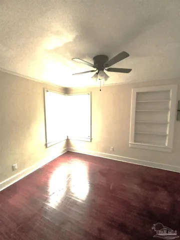 $1,495 | 1120 South Old Corry Field Road, Pensacola, FL 32507