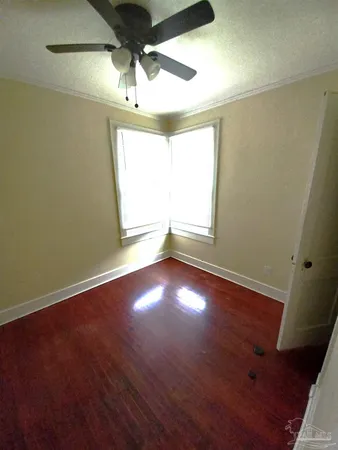 $1,495 | 1120 South Old Corry Field Road, Pensacola, FL 32507