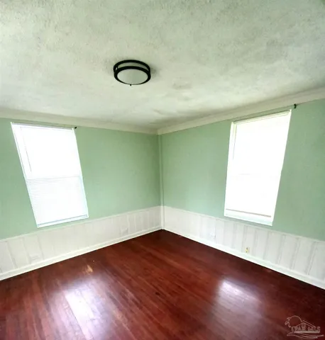 $1,495 | 1120 South Old Corry Field Road, Pensacola, FL 32507