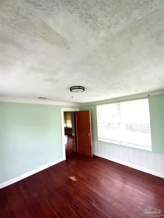 $1,495 | 1120 South Old Corry Field Road, Pensacola, FL 32507