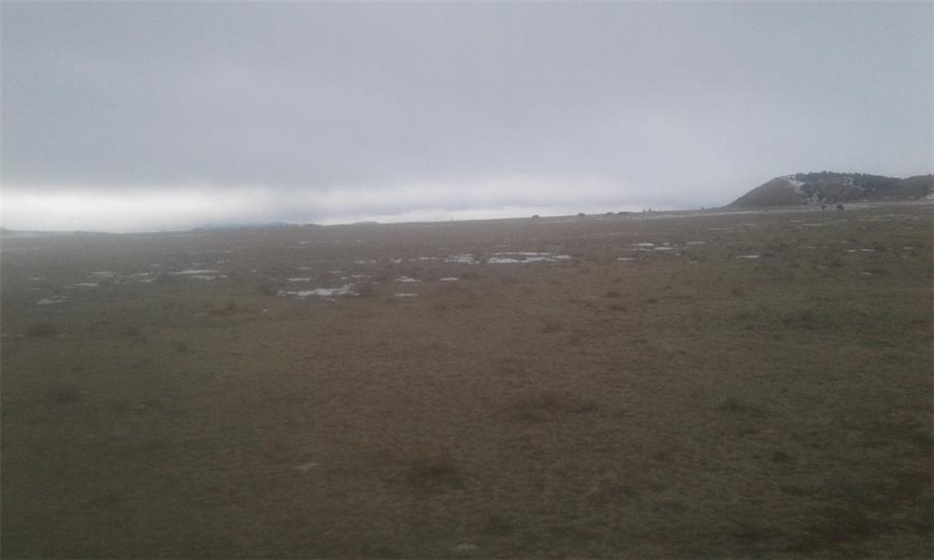 4496 Larimer Road Hartsel, CO 80449 - Photo 1 of 5 a view of a city