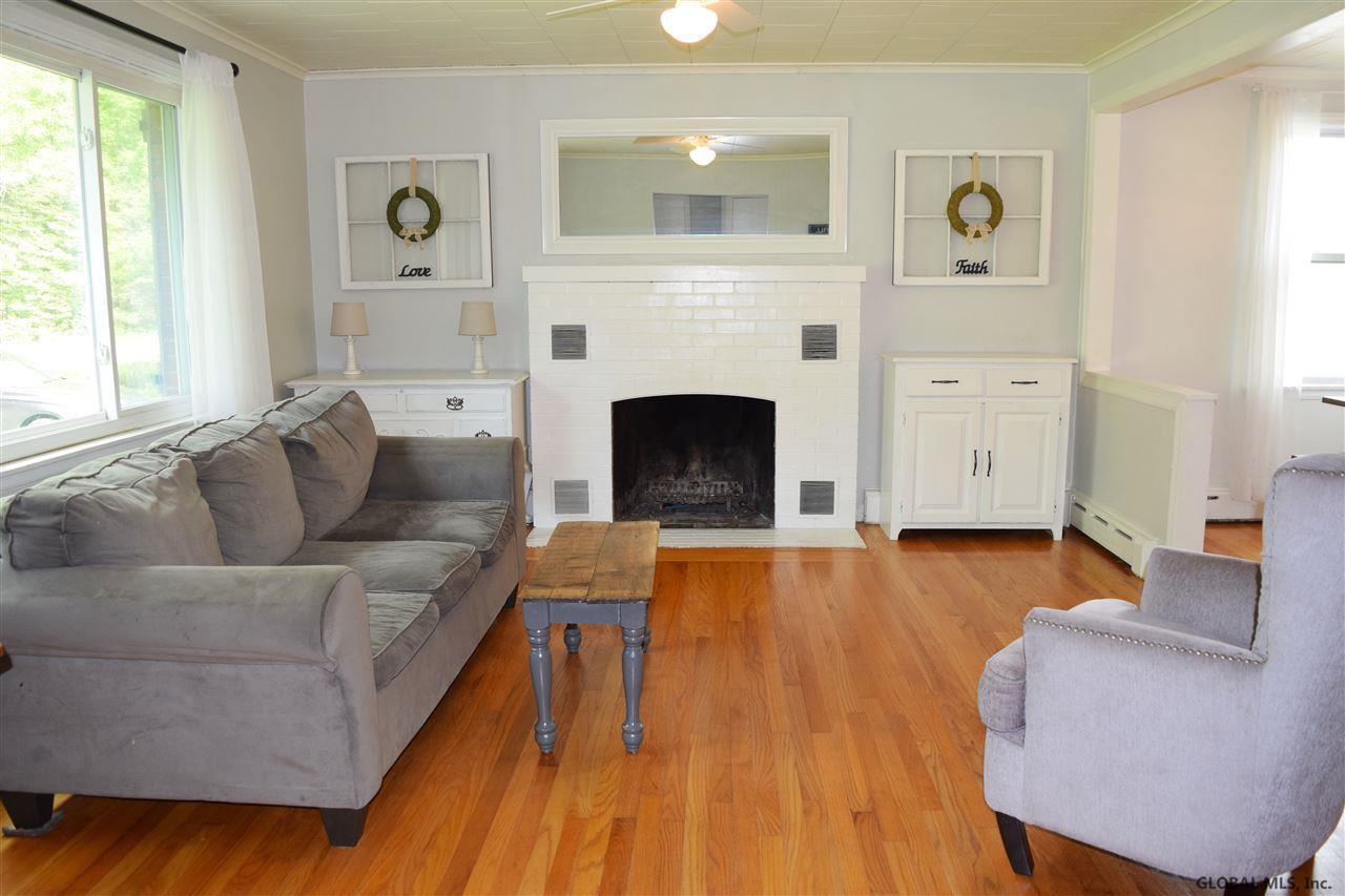 179 Weatherwax Road Poestenkill, NY 12018 - Photo 10 of 25 Photo 10