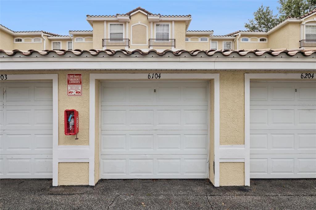 674 Sandy Neck Lane, Unit 104 Altamonte Springs, FL 32714 - Photo 21 of 30