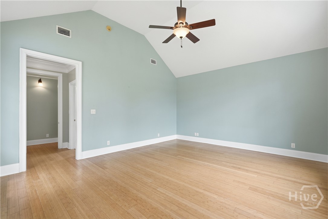 72 Bonnie Reed Passage Midway, GA 31320 - Photo 31 of 59