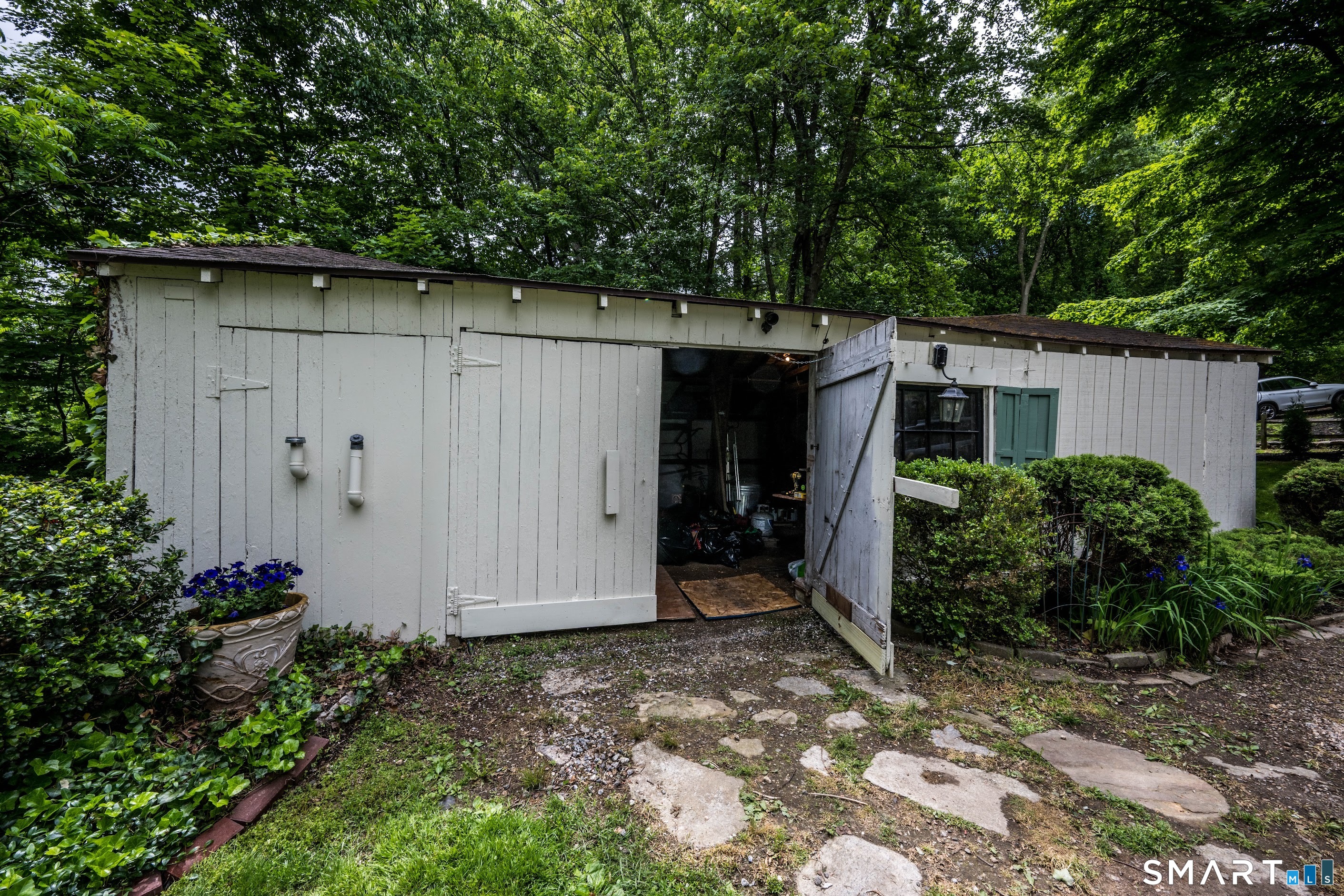 167 Saybrook Road Haddam, CT 06441 - Photo 21 of 38