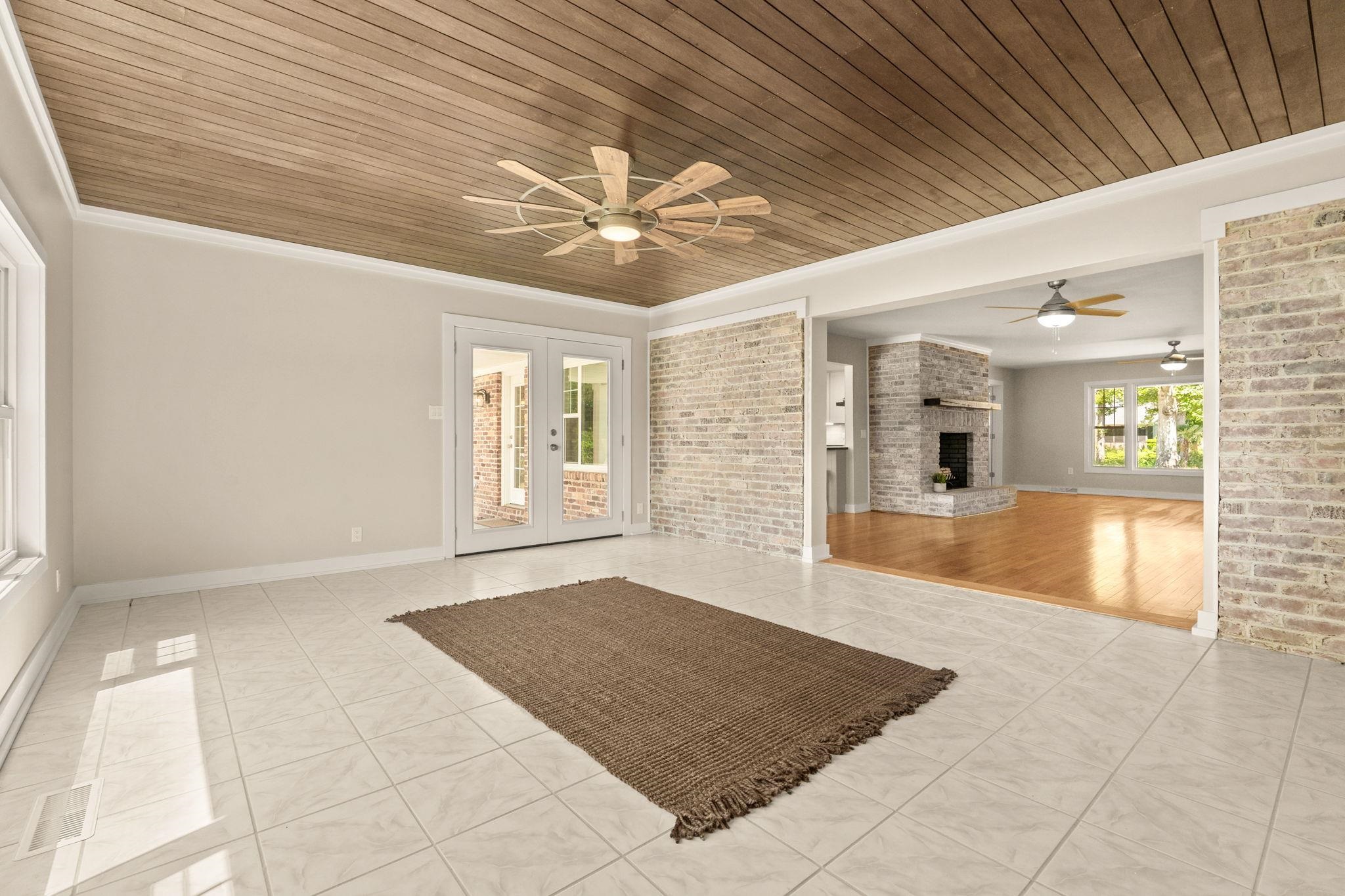 4504 River Road Little River, SC 29566 - Photo 20 of 60