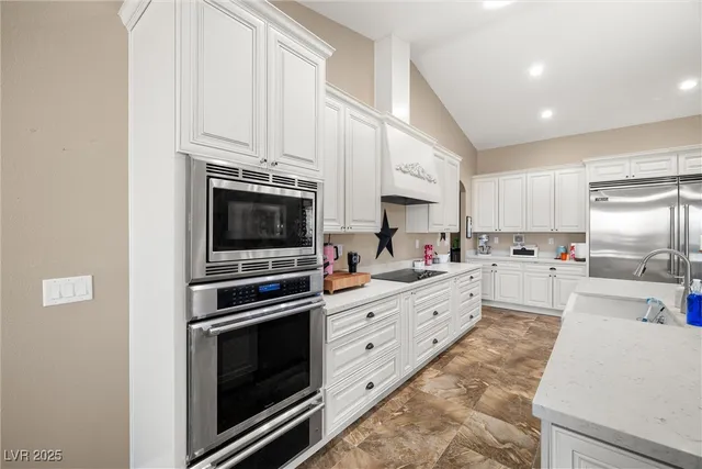 $875,000 | 3600 East Bridger Street, Pahrump, NV 89061