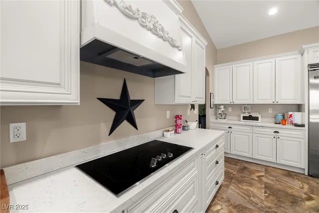 $875,000 | 3600 East Bridger Street, Pahrump, NV 89061