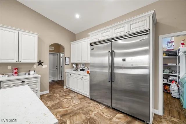 $875,000 | 3600 East Bridger Street, Pahrump, NV 89061