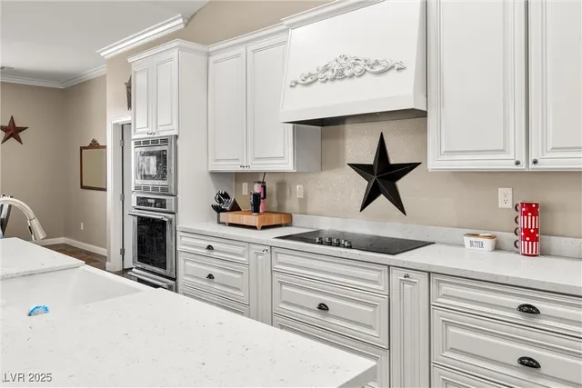 $875,000 | 3600 East Bridger Street, Pahrump, NV 89061