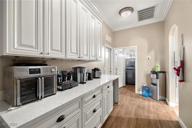 $875,000 | 3600 East Bridger Street, Pahrump, NV 89061