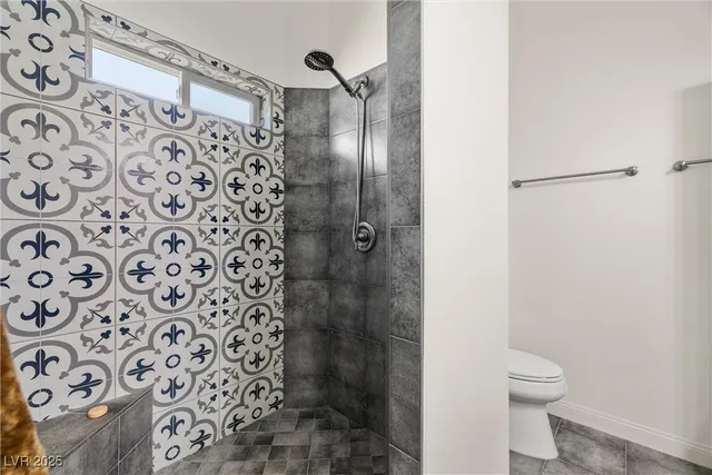 $875,000 | 3600 East Bridger Street, Pahrump, NV 89061