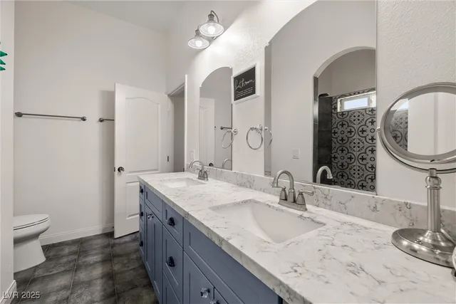 $875,000 | 3600 East Bridger Street, Pahrump, NV 89061