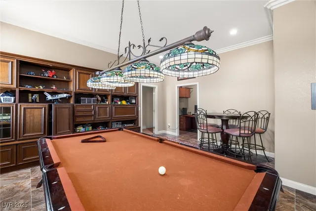 $875,000 | 3600 East Bridger Street, Pahrump, NV 89061