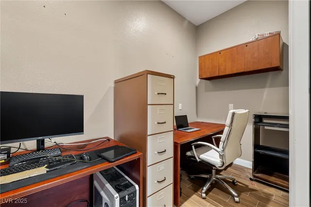 $875,000 | 3600 East Bridger Street, Pahrump, NV 89061